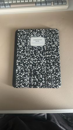 iPad Pro 11 M4 Discreet Case W/ Apple Pencil Pro Holder