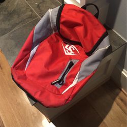 Louisville Baseball / softball Bag