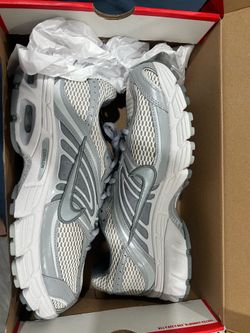 Nike Air Max Moto 2k