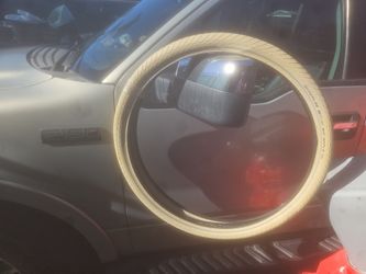 SCHUAL BE. BIKE TIRES NEW NEVER USED 