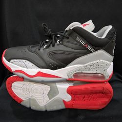 Nike Air Jordan Point Lane Cement