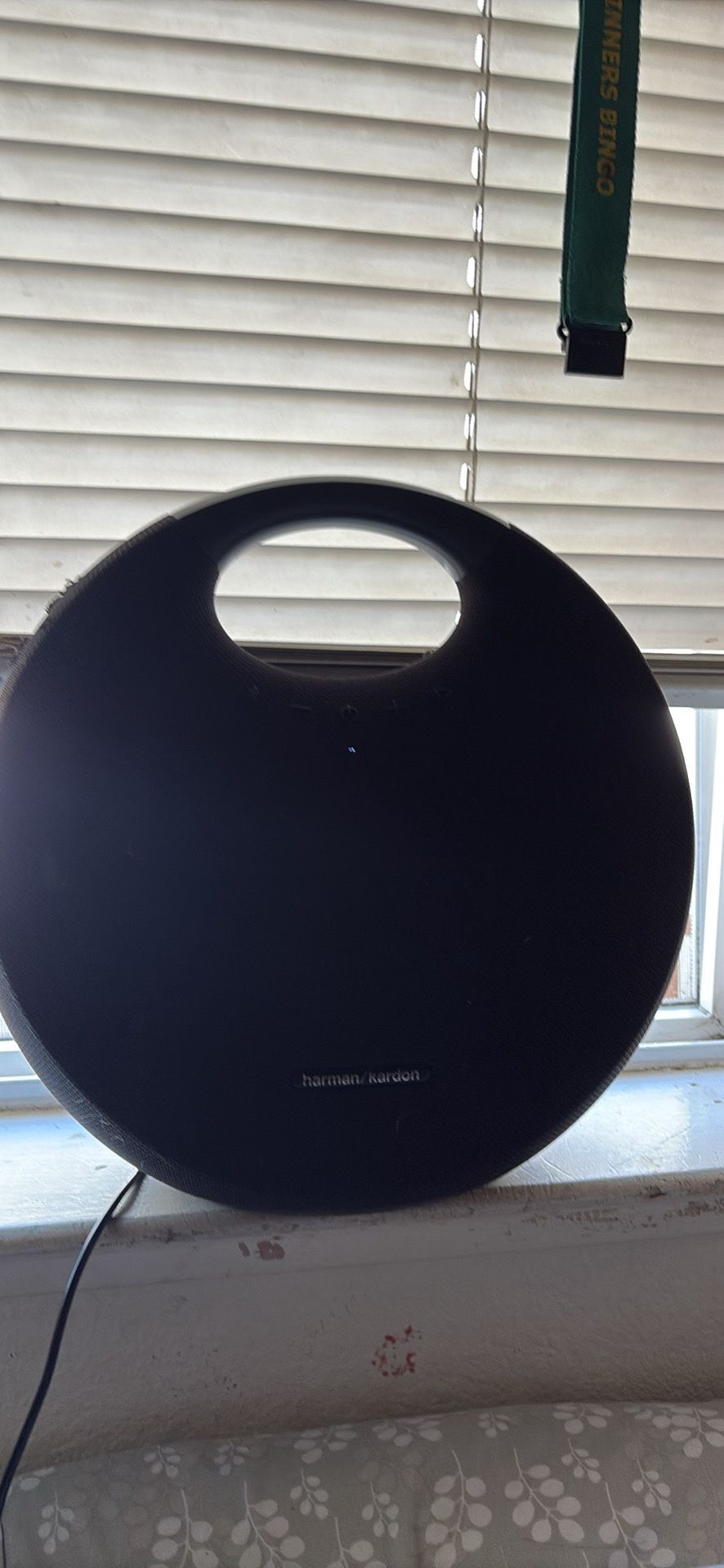 Harmon Kardon