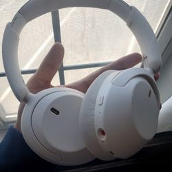 iKF T3 Headphones 
