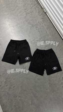 Chrome Hearts Shorts