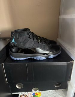 Jordan gamma size 10 for sale