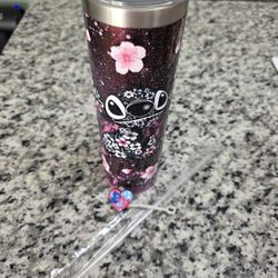 Tumblers