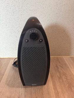 Holmes Air Purifier