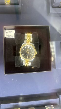 Mens  watch
