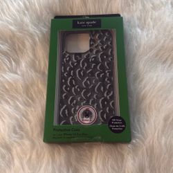 Iphone 16 Pro Max Phone Case 