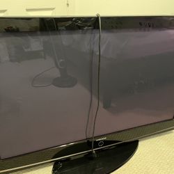 Samsung Tv