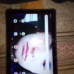 10 Inch Tablet 