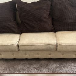 Furniture For Sale