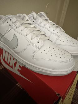 Dunks