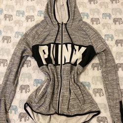 PINK sport Hoodie