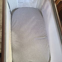 Baby Bassinet