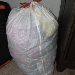 Toddler Girl Clothes