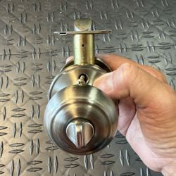 Door Locks Bedroom And Bathroom 