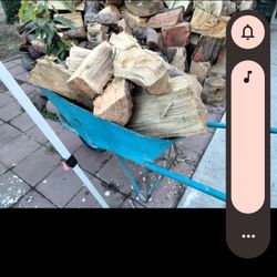 firewood