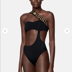 Swimwear