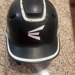 Easton SR Helmet 