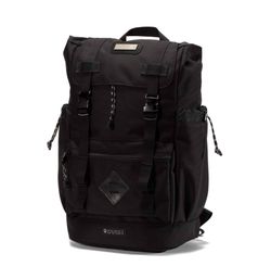 Gobi Denver Colorado backpack