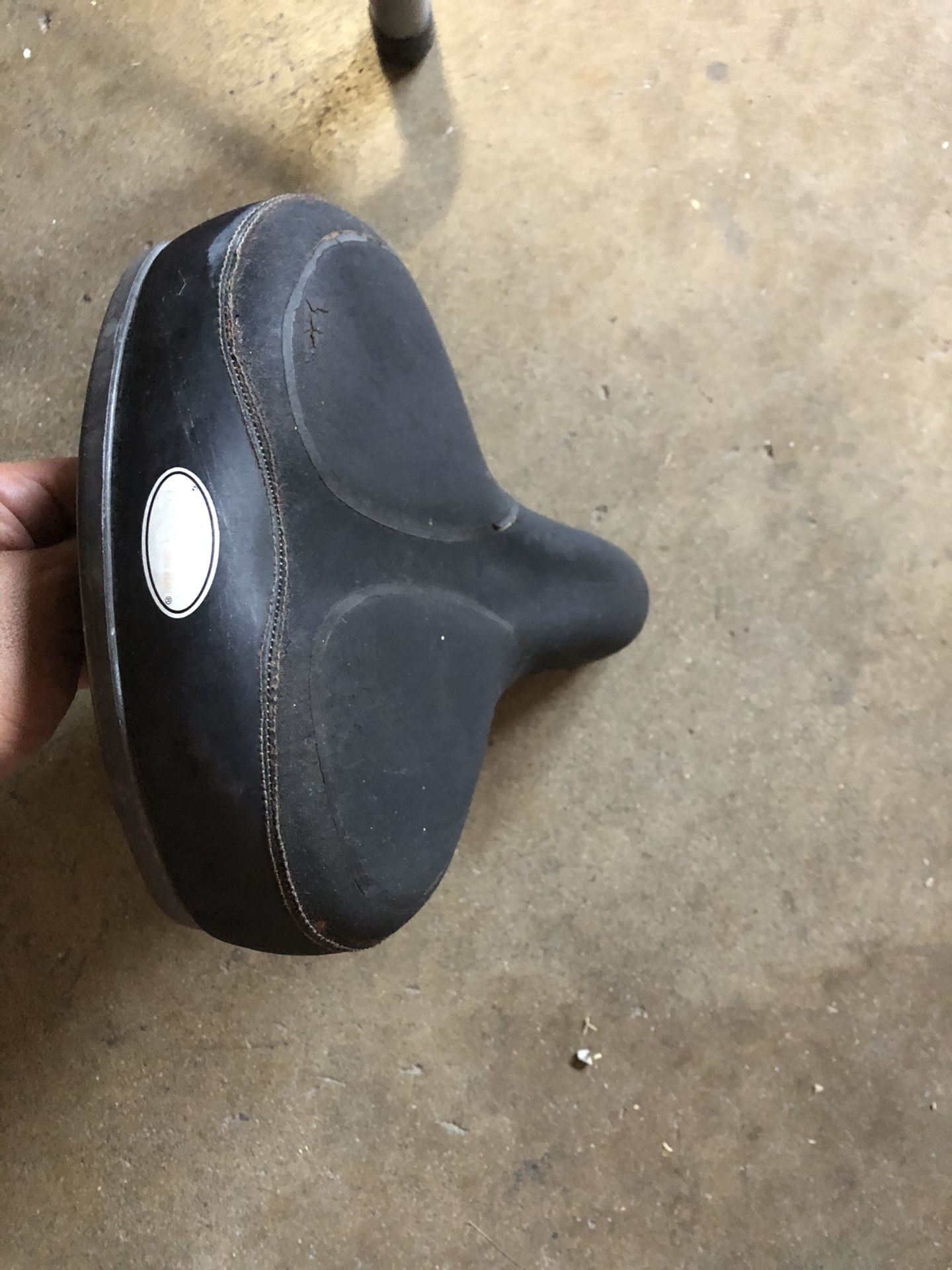 bell child bike seat weight limit