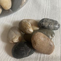 River Rock 