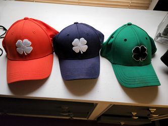 Hats Baseball Caps Flexfit Trucker