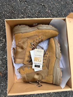 garmont t8 nfs 670 men’s 4.5