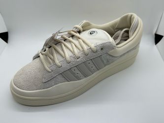 adidas Campus Light Bad Bunny Cream