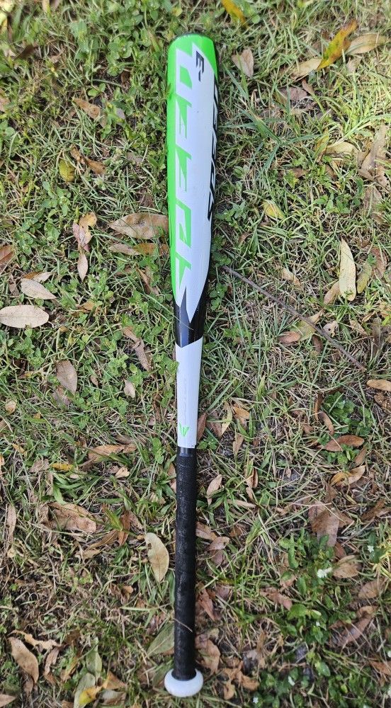 Easton Speed ALX50 -3 Baseball Bat BB19SPD 32" 29oz