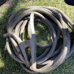 Welding Cable
