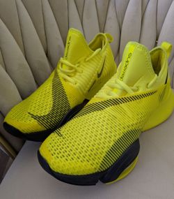Nike Running Superrep