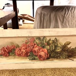 Shabby Chic