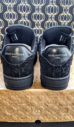 Louis Vuitton Nike - 11 For Sale on 1stDibs