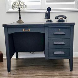 1920’s Antique Desk