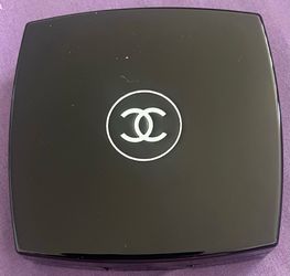 CHANEL Les 4 Ombres 302 Clair-Obscur Eyeshadow Palette NEW Pouch No Box