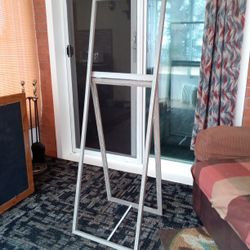 Large Standing Frame