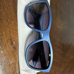Prada Sunglasses No Box 