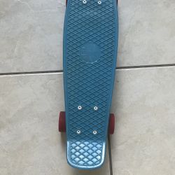 Penny Skateboard 22”
