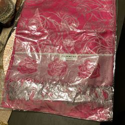 Beautiful Pashmina Shalls