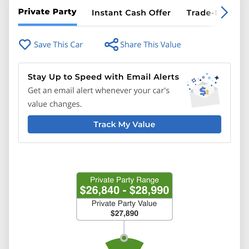 2018 Nissan Titan xD