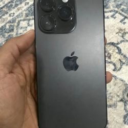 Apple iPhone 14 Pro 512GB Space Black Unlocked Apple iPhone 14 Pro 512GB Space Black Unlocked Apple iPhone 14 Pro 512GB Space Black Unlocked