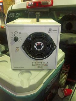 Sonozaire ozone 5g
