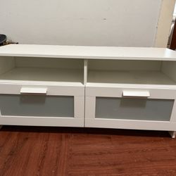 IKEA Tv Stand 