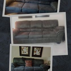 Sofa 