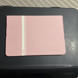 iPad Cover