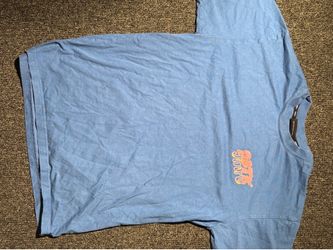 DBTK T-Shirt