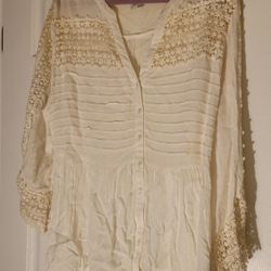 Womens PLUS NEW WITH TAGES