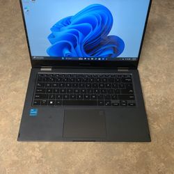 Azus Vivobook Laptop [Intel Celeron]